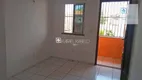 Foto 8 de Casa com 2 Quartos à venda, 85m² em Barroso, Fortaleza