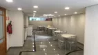 Foto 19 de Apartamento com 3 Quartos à venda, 131m² em Perdizes, São Paulo