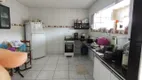 Foto 3 de Casa com 3 Quartos à venda, 100m² em Santo Aleixo, Jaboatão dos Guararapes