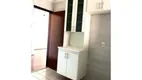 Foto 9 de Apartamento com 3 Quartos à venda, 81m² em Jardim Infante Dom Henrique, Bauru