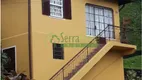 Foto 11 de Casa com 3 Quartos à venda, 75m² em Valparaiso, Petrópolis