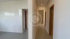 Foto 8 de Casa de Condomínio com 3 Quartos à venda, 221m² em , Jarinu