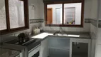 Foto 4 de Casa com 4 Quartos à venda, 140m² em Vila Clementino, São Paulo