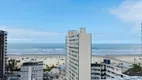 Foto 7 de Cobertura com 3 Quartos à venda, 145m² em Vila Guilhermina, Praia Grande