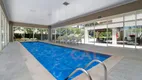 Foto 3 de Apartamento com 3 Quartos à venda, 332m² em Chacara Girassol, Americana