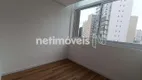 Foto 8 de Apartamento com 2 Quartos para alugar, 66m² em Sumaré, São Paulo