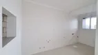 Foto 9 de Apartamento com 2 Quartos à venda, 75m² em Centro, Torres