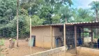 Foto 7 de Fazenda/Sítio com 3 Quartos à venda, 40000m² em Area Rural do Paranoa, Brasília
