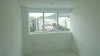 Foto 12 de Ponto Comercial com 1 Quarto à venda, 26m² em Tijuca, Rio de Janeiro