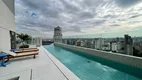 Foto 50 de Apartamento com 3 Quartos à venda, 156m² em Paraíso, São Paulo