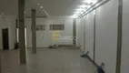 Foto 11 de Ponto Comercial para alugar, 167m² em Vila Bissoto, Valinhos