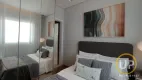 Foto 19 de Apartamento com 2 Quartos à venda, 53m² em Fonte Grande, Contagem