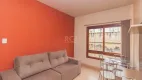 Foto 5 de Apartamento com 2 Quartos à venda, 71m² em Cidade Baixa, Porto Alegre