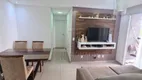 Foto 12 de Apartamento com 2 Quartos à venda, 50m² em Vila Metalurgica, Santo André