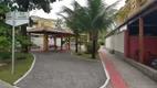 Foto 23 de Casa de Condomínio com 4 Quartos à venda, 193m² em Santa Luzia, Serra