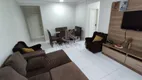 Foto 4 de Apartamento com 3 Quartos à venda, 75m² em Centro, Cascavel