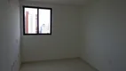 Foto 10 de Apartamento com 3 Quartos à venda, 82m² em Aeroclube, João Pessoa