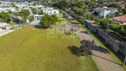 Foto 17 de Lote/Terreno à venda, 1002m² em Jacaré, Cabreúva