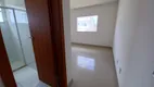 Foto 12 de Casa de Condomínio com 3 Quartos para alugar, 190m² em Alphaville, Camaçari