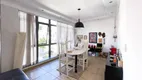 Foto 28 de Casa com 4 Quartos à venda, 500m² em Vila Mariana, São Paulo