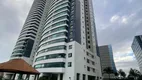 Foto 4 de Apartamento com 3 Quartos à venda, 113m² em Paralela, Salvador