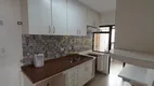 Foto 13 de Apartamento com 3 Quartos à venda, 100m² em Real Parque, São Paulo