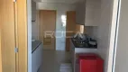 Foto 16 de Apartamento com 3 Quartos à venda, 123m² em Condomínio Itamaraty, Ribeirão Preto