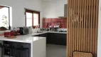 Foto 13 de Casa de Condomínio com 3 Quartos à venda, 309m² em Loteamento Alphaville Campinas, Campinas