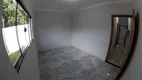 Foto 12 de Casa com 2 Quartos à venda, 155m² em Residencial Oliveira, Campo Grande