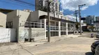 Foto 2 de Prédio Comercial para alugar, 300m² em Centro, Sorocaba