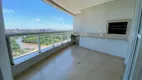 Foto 5 de Apartamento com 3 Quartos para alugar, 160m² em Bela Suica, Londrina
