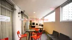 Foto 62 de Apartamento com 2 Quartos à venda, 112m² em Brooklin, São Paulo