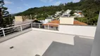 Foto 32 de Casa de Condomínio com 4 Quartos à venda, 640m² em Cacupé, Florianópolis