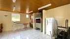Foto 10 de Casa de Condomínio com 2 Quartos à venda, 70m² em São Borja, São Leopoldo