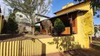 Foto 2 de Casa com 3 Quartos à venda, 280m² em Vale do Sol, Nova Lima
