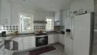 Foto 36 de Casa de Condomínio com 4 Quartos à venda, 615m² em Barra da Tijuca, Rio de Janeiro