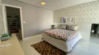 Foto 16 de Casa de Condomínio com 4 Quartos à venda, 340m² em Centro, Lauro de Freitas