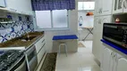 Foto 8 de Apartamento com 2 Quartos à venda, 69m² em Parque Industriario, Santo André