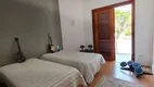 Foto 8 de Casa de Condomínio com 4 Quartos à venda, 700m² em Nova Caieiras, Caieiras