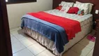 Foto 9 de Apartamento com 3 Quartos à venda, 86m² em Patrimônio, Uberlândia