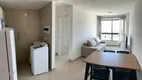 Foto 21 de Flat com 1 Quarto para alugar, 30m² em Jaqueira, Recife