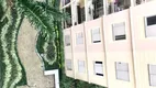 Foto 27 de Apartamento com 3 Quartos à venda, 67m² em Baeta Neves, São Bernardo do Campo