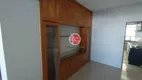 Foto 4 de Apartamento com 5 Quartos à venda, 263m² em Aldeota, Fortaleza