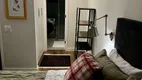 Foto 7 de Apartamento com 1 Quarto à venda, 45m² em Pinheiros, São Paulo