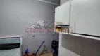 Foto 46 de Casa com 4 Quartos à venda, 180m² em Jardim Paulista II, Itu