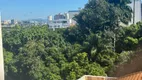 Foto 28 de Apartamento com 3 Quartos à venda, 92m² em Centro, Florianópolis