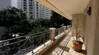 Foto 2 de Apartamento com 3 Quartos para venda ou aluguel, 240m² em Jardim Paulista, São Paulo