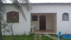 Foto 3 de Casa com 3 Quartos à venda, 140m² em Cordeirinho, Maricá