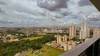 Foto 12 de Apartamento com 3 Quartos à venda, 216m² em Gleba Palhano, Londrina