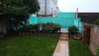 Foto 44 de Casa com 3 Quartos à venda, 383m² em Tristeza, Porto Alegre